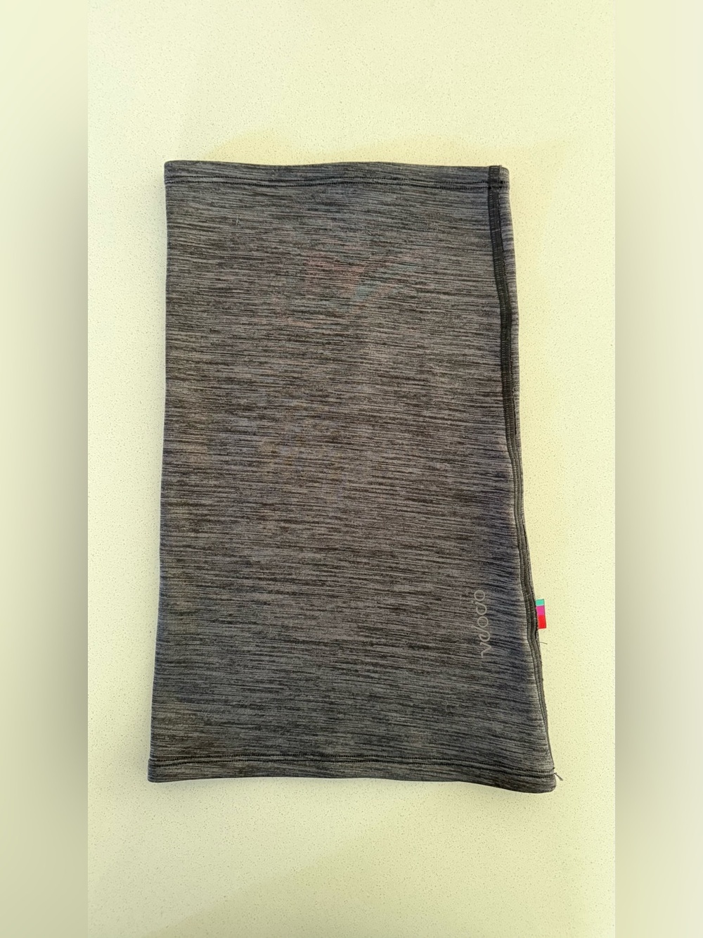 Used Velocio Signature Collar